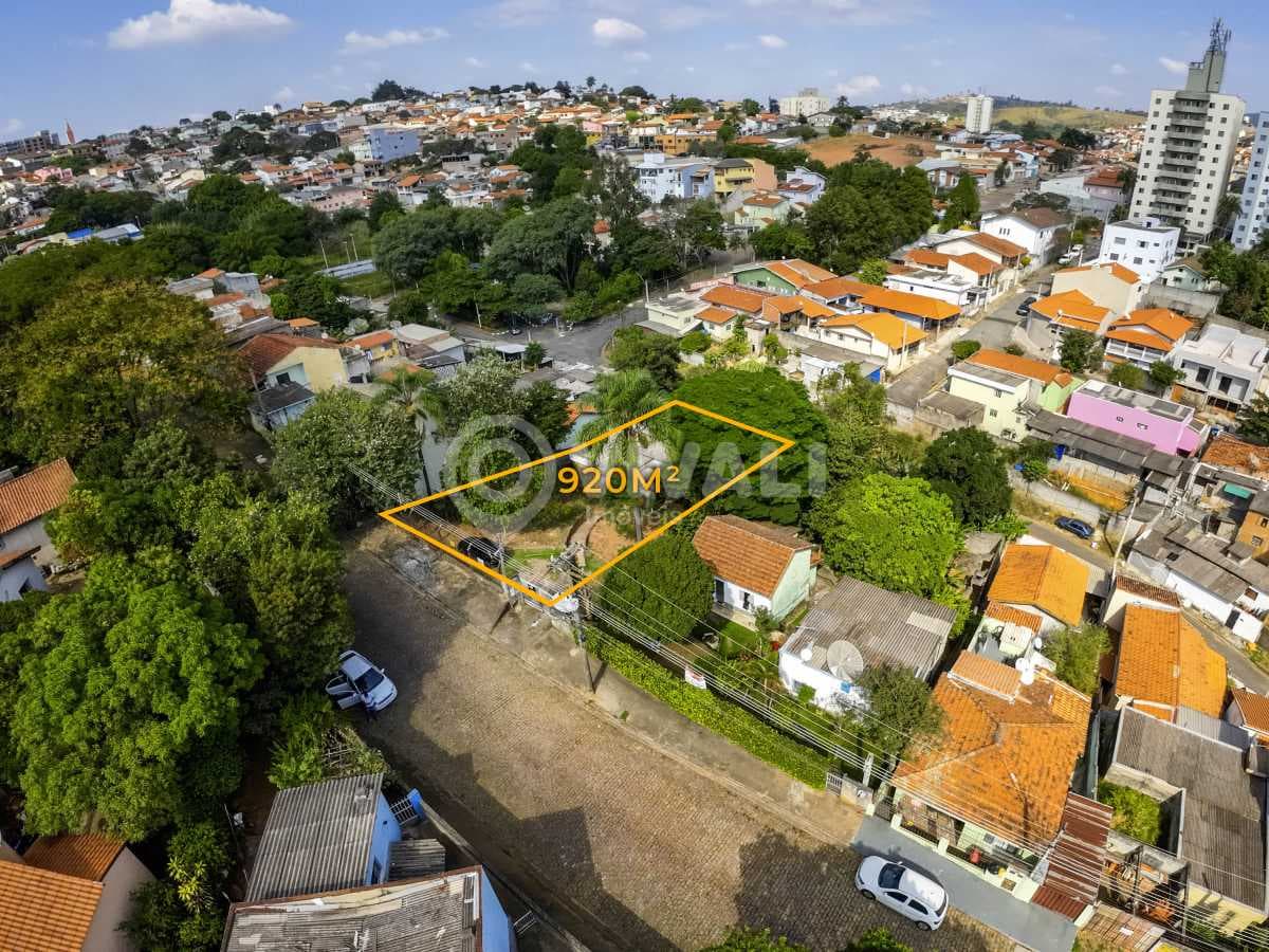 Terreno no Jardim Ipê — foto 3