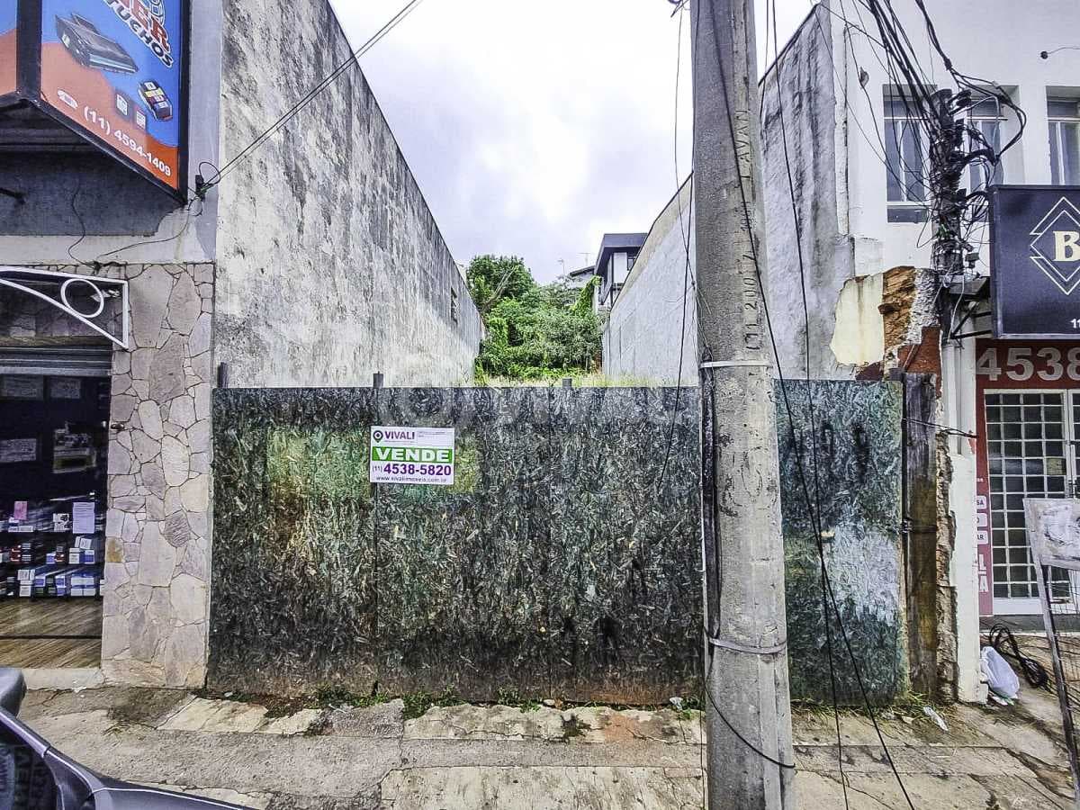 Terreno no Centro — foto 3