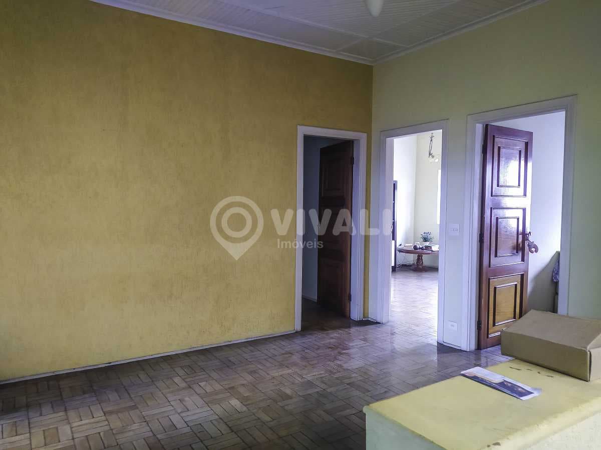 Casa de rua com 2 suítes no Centro — foto 2