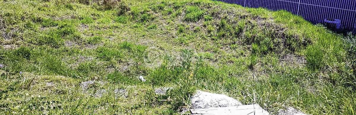 Terreno no Loteamento Morrão Da Força — foto 2