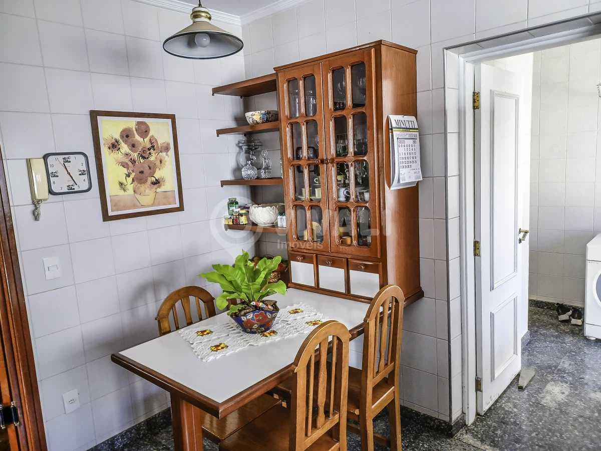 Casa de rua com 2 suítes no Jardim São José — foto 2