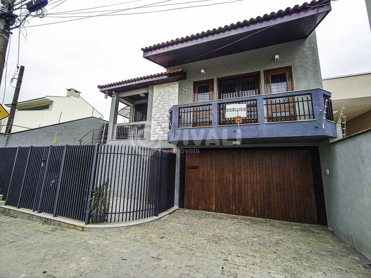 Casa de rua com 1 suíte no Vila Prudente de Moraes