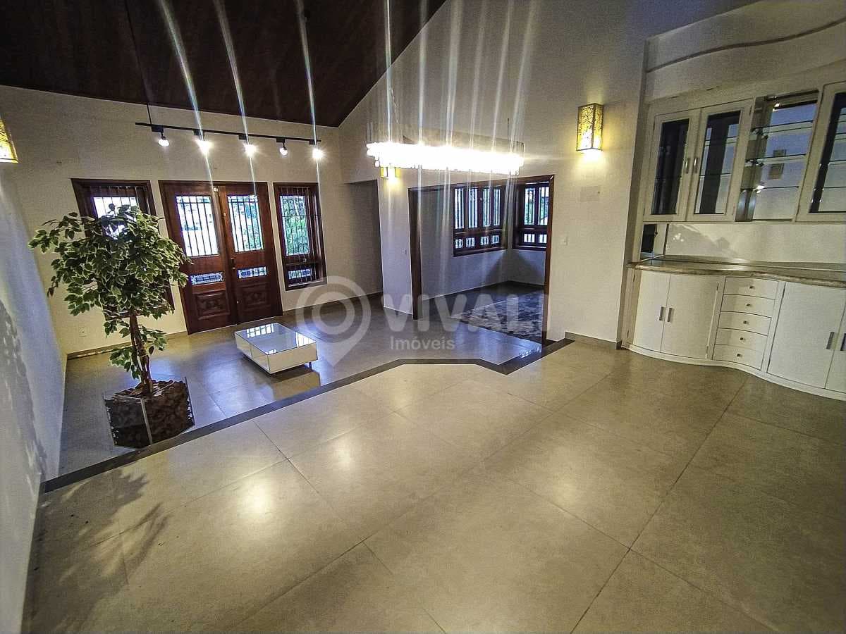 Casa de rua com 1 suíte no Vila Prudente de Moraes — foto 3