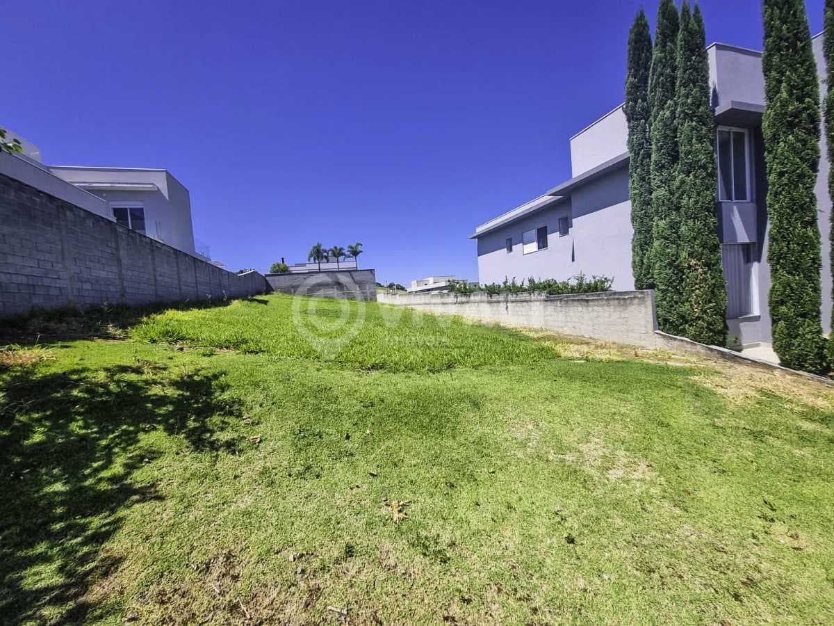 Terreno no Residencial Sete Lagos — foto 3