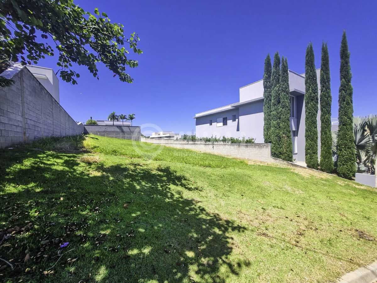 Terreno no Residencial Sete Lagos — foto 2