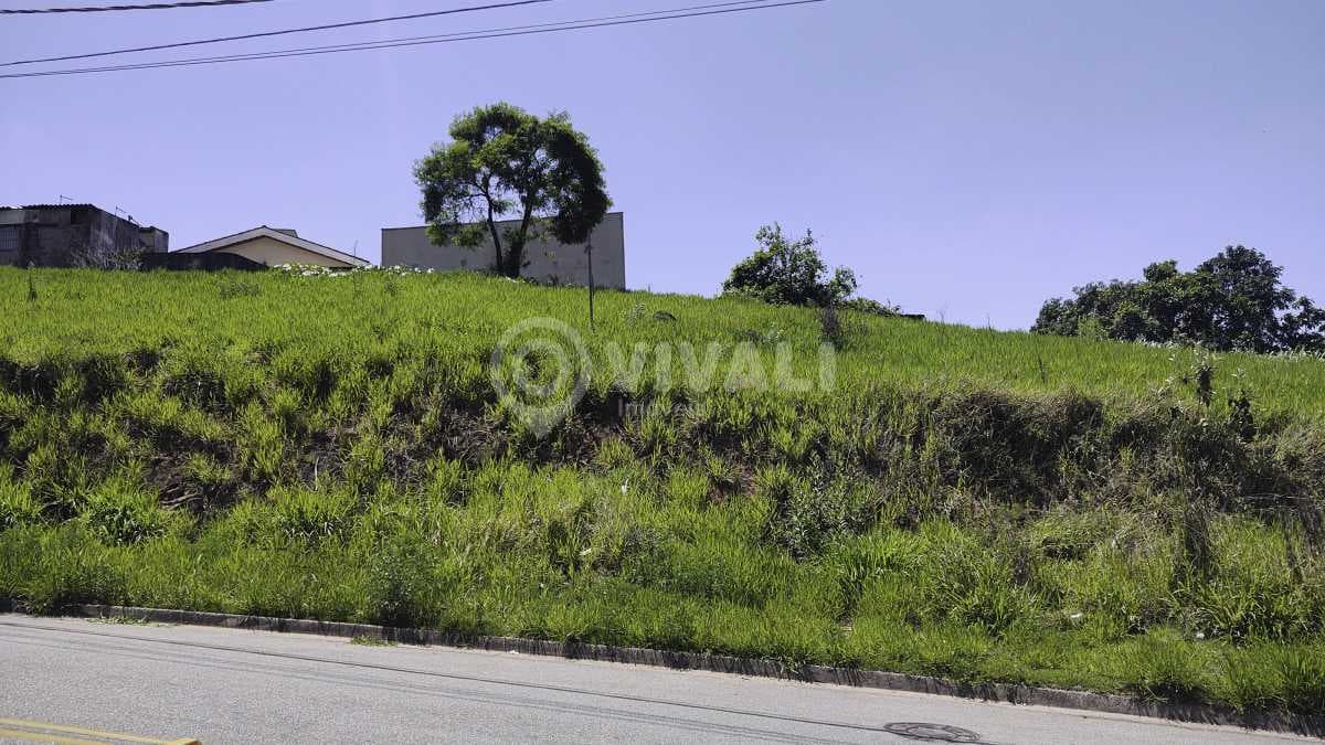 Terreno no Loteamento Morrão Da Força — foto 3