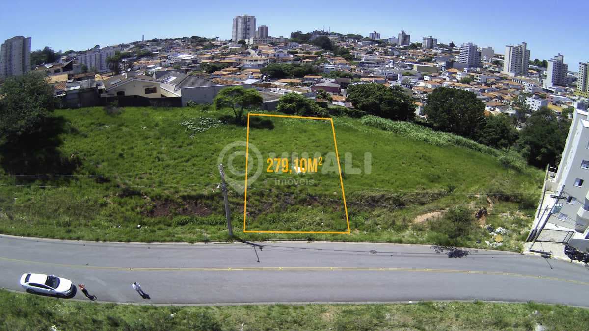 Terreno no Loteamento Morrão Da Força — foto 2