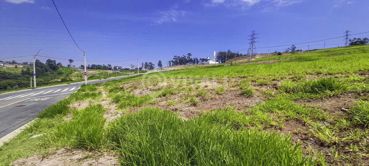 Terreno no Reserva Bellano — foto 3