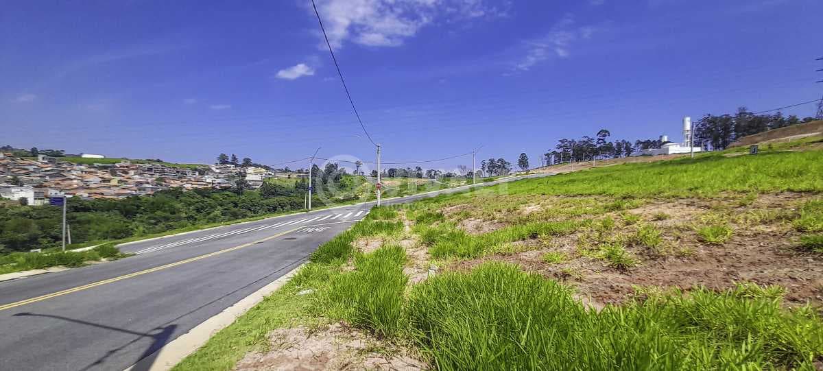 Terreno no Reserva Bellano — foto 2