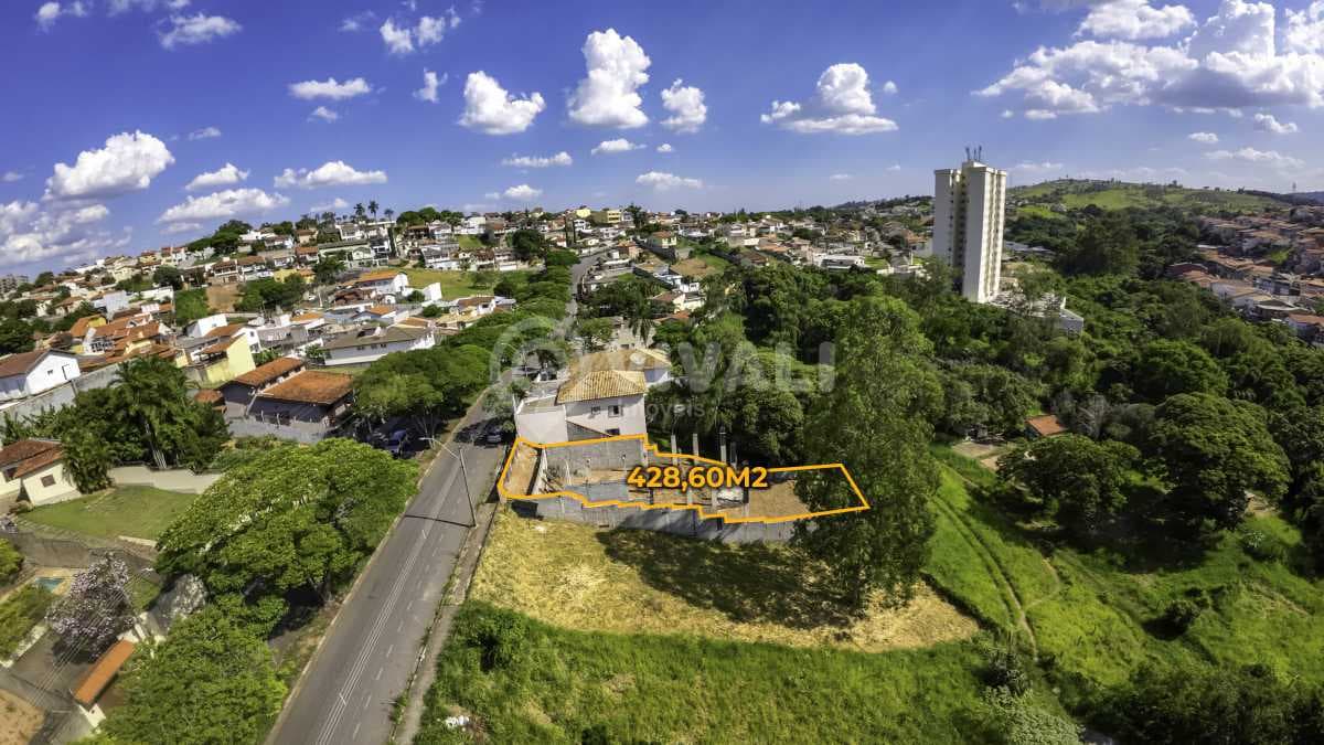 Terreno no Nova Itatiba — foto 3