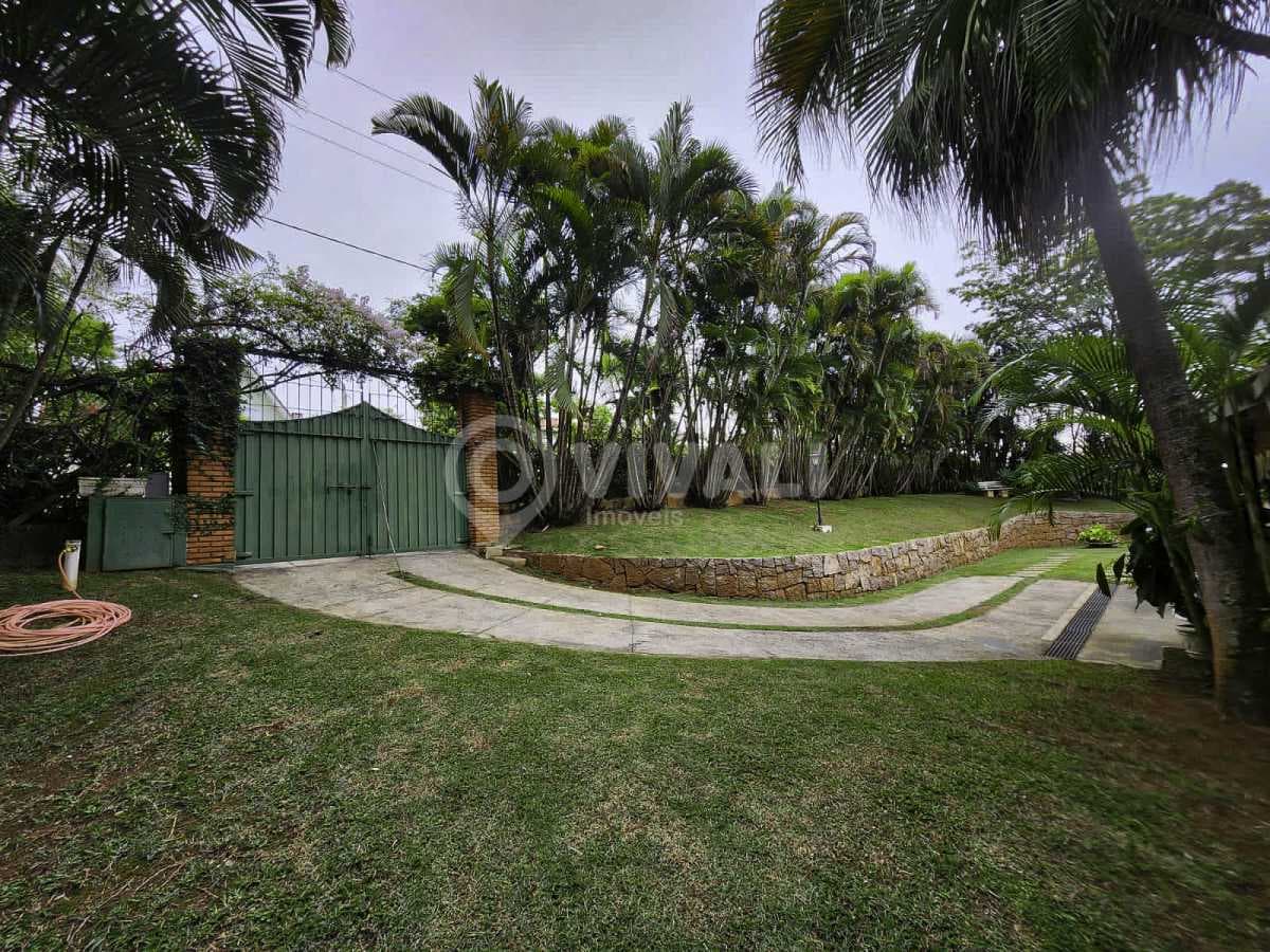 Casa em Condomínio com 1 suíte no Cachoeiras do Imaratá — foto 3