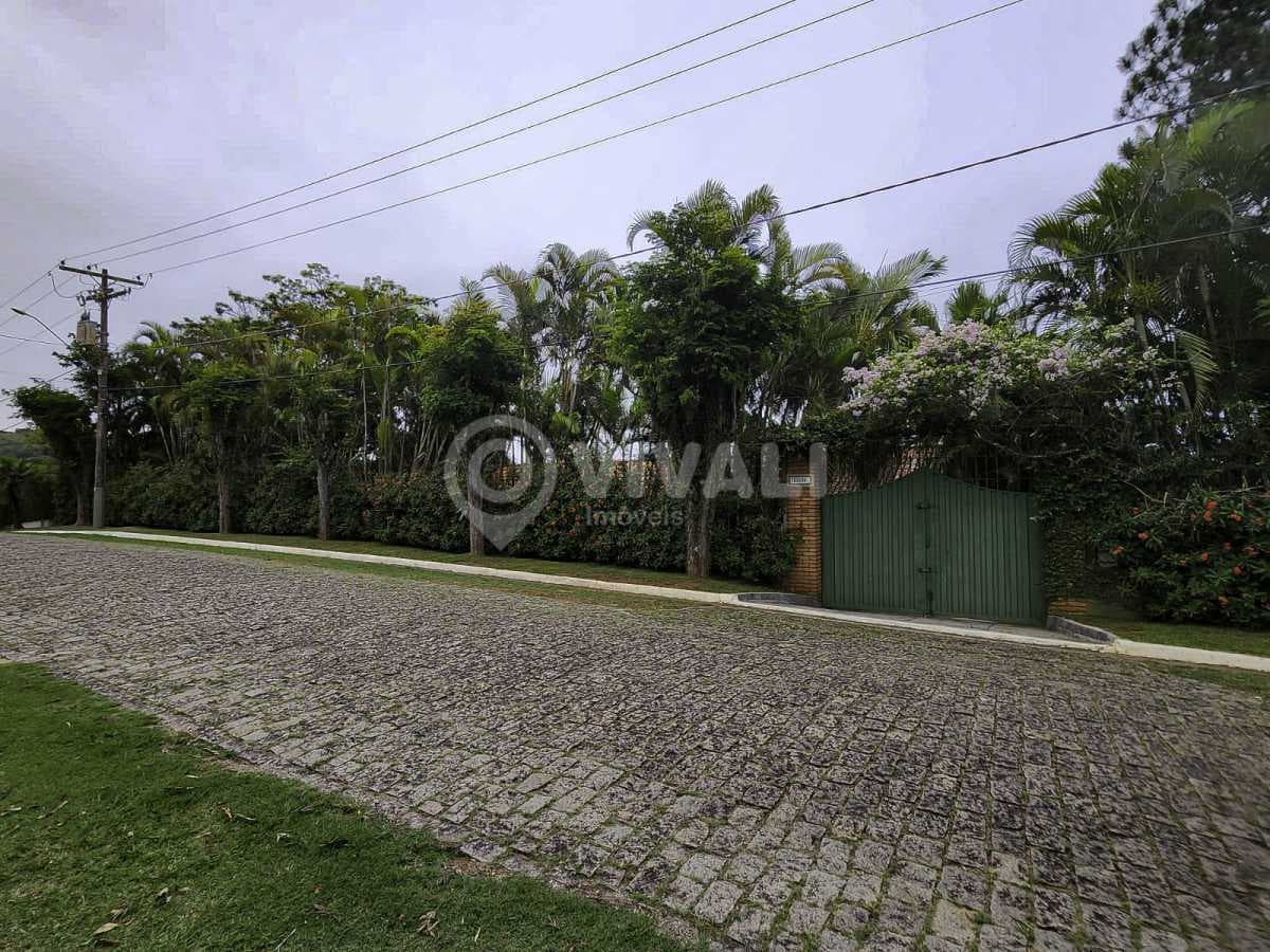 Casa em Condomínio com 1 suíte no Cachoeiras do Imaratá — foto 2