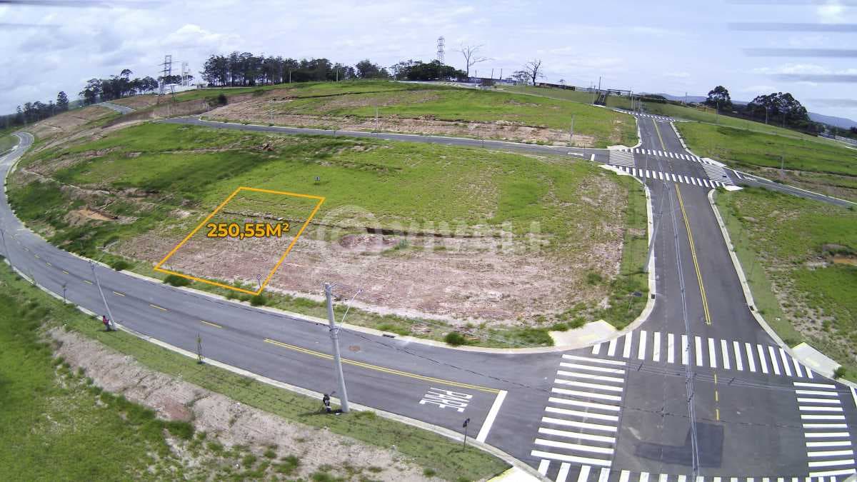 Terreno no Reserva Bellano — foto 2