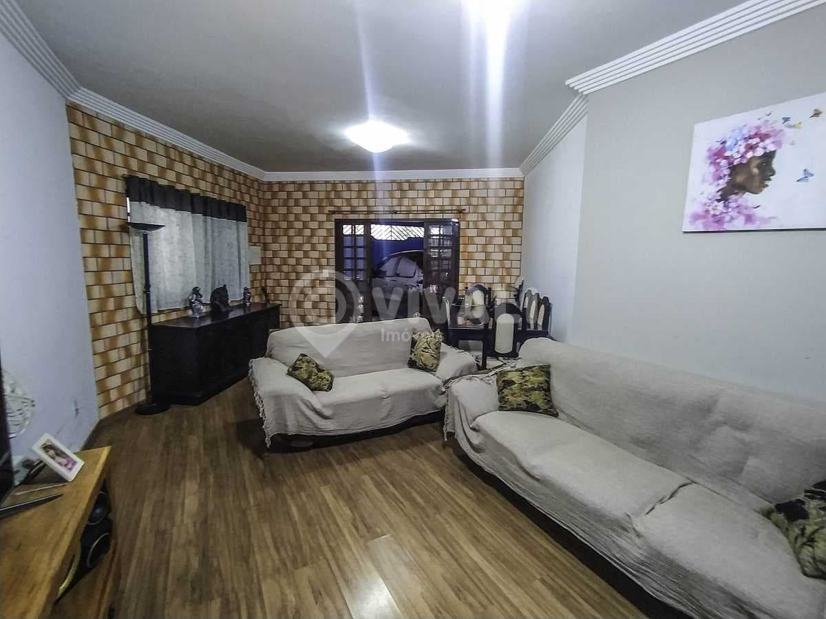 Casa de rua com 1 suíte no Vila Cruzeiro — foto 2