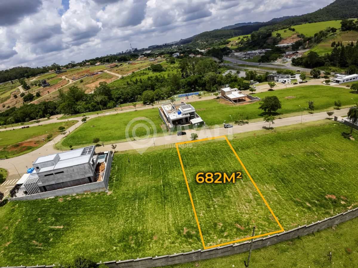 Terreno no Condomínio GSP Arts — foto 3