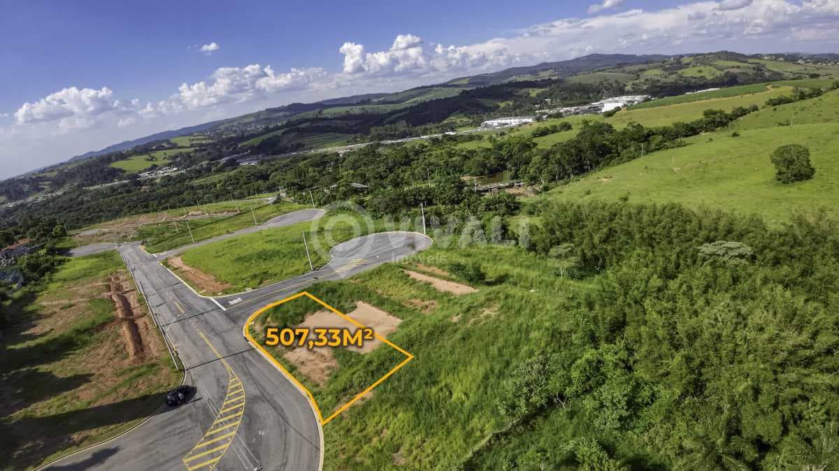 Terreno no Loteamento Roque Fassina — foto 3