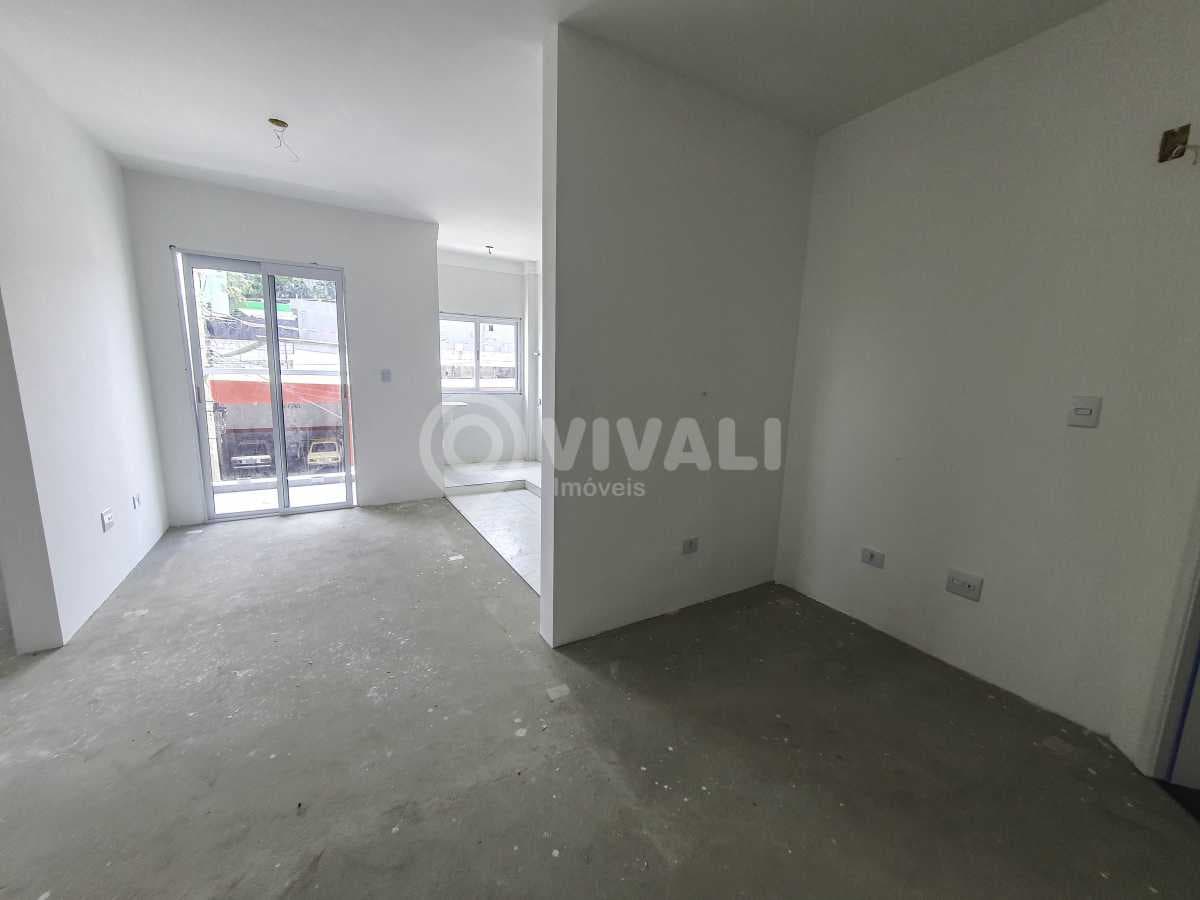 Apartamento com 2 quartos no Edifício Residencial Six — foto 3