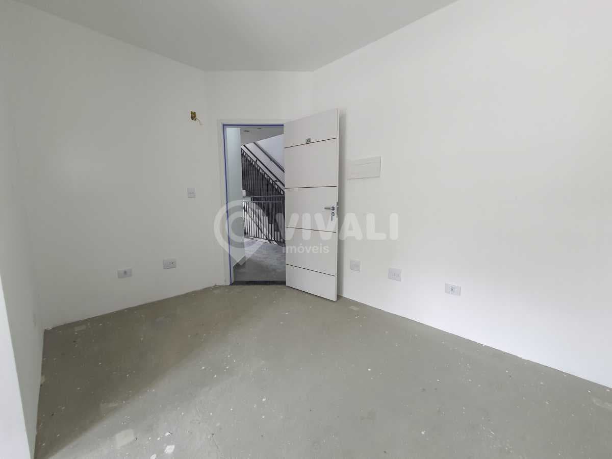 Apartamento com 2 quartos no Edifício Residencial Six — foto 2