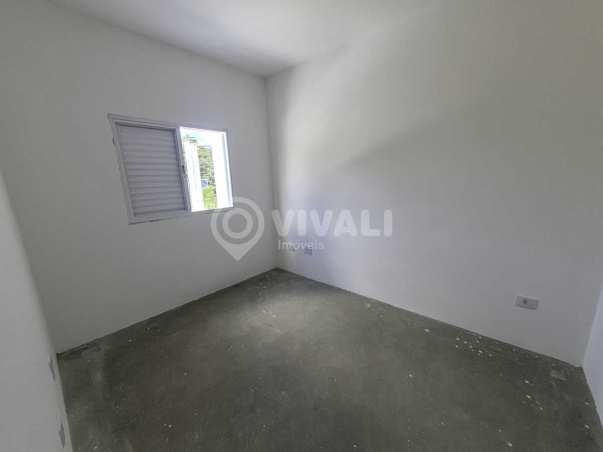 Apartamento com 2 quartos no Edifício Residencial Six — foto 3