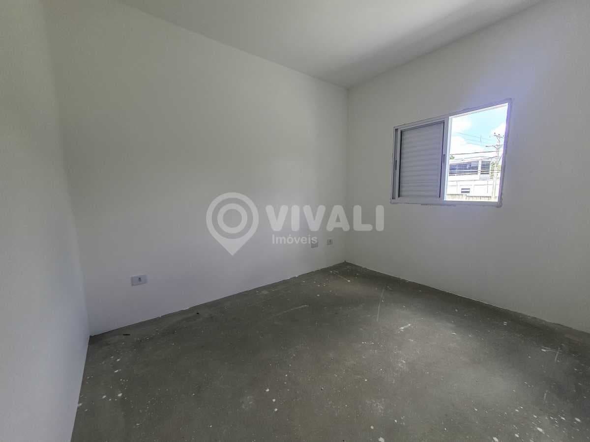 Apartamento com 2 quartos no Edifício Residencial Six — foto 3