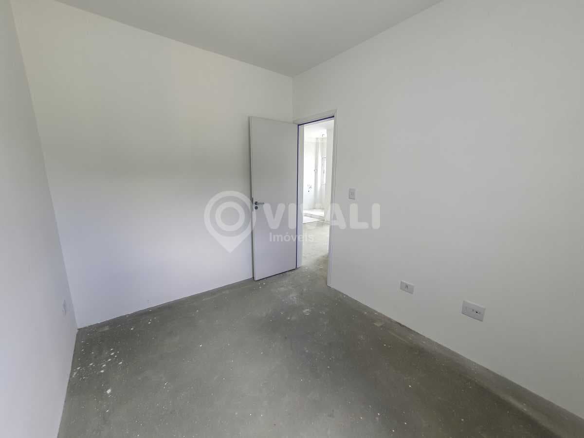 Apartamento com 2 quartos no Edifício Residencial Six — foto 3