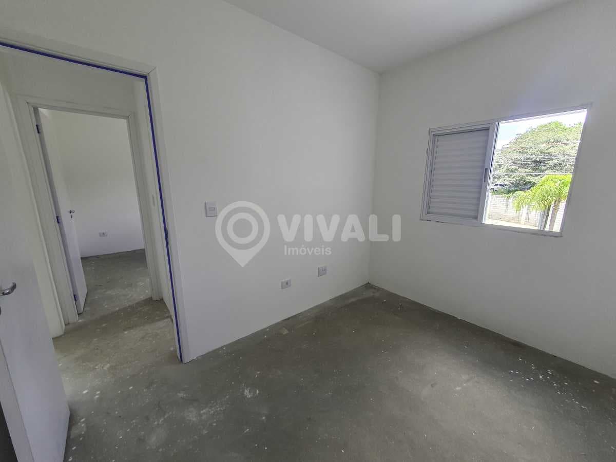 Apartamento com 2 quartos no Edifício Residencial Six — foto 3