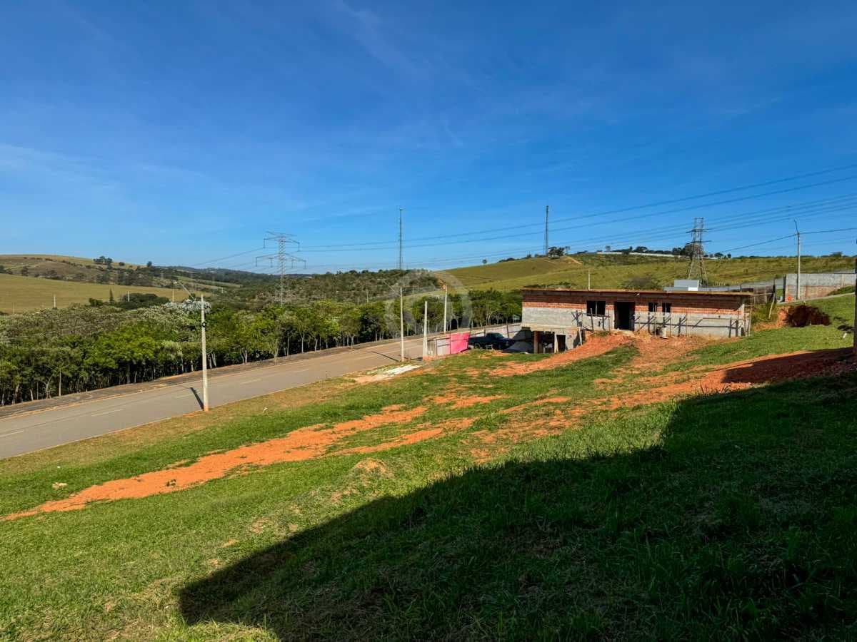 Terreno no Loteamento Terras da Fazenda — foto 2