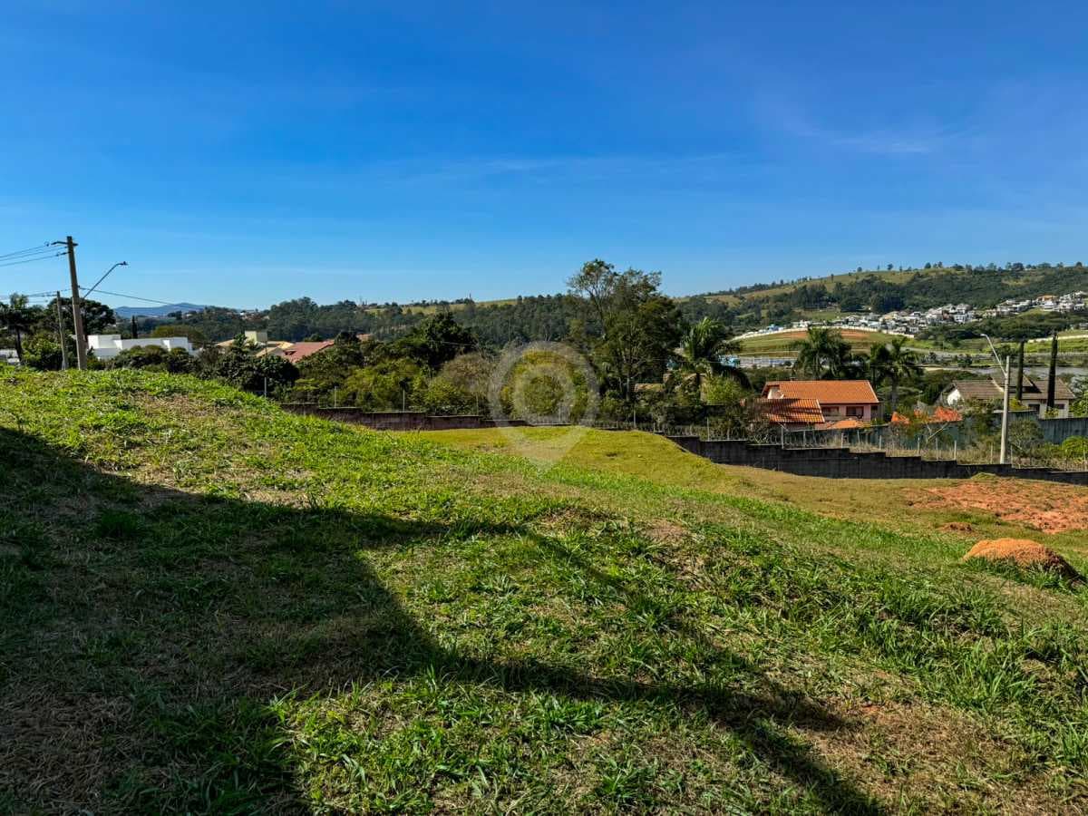 Terreno no Loteamento Terras da Fazenda — foto 3