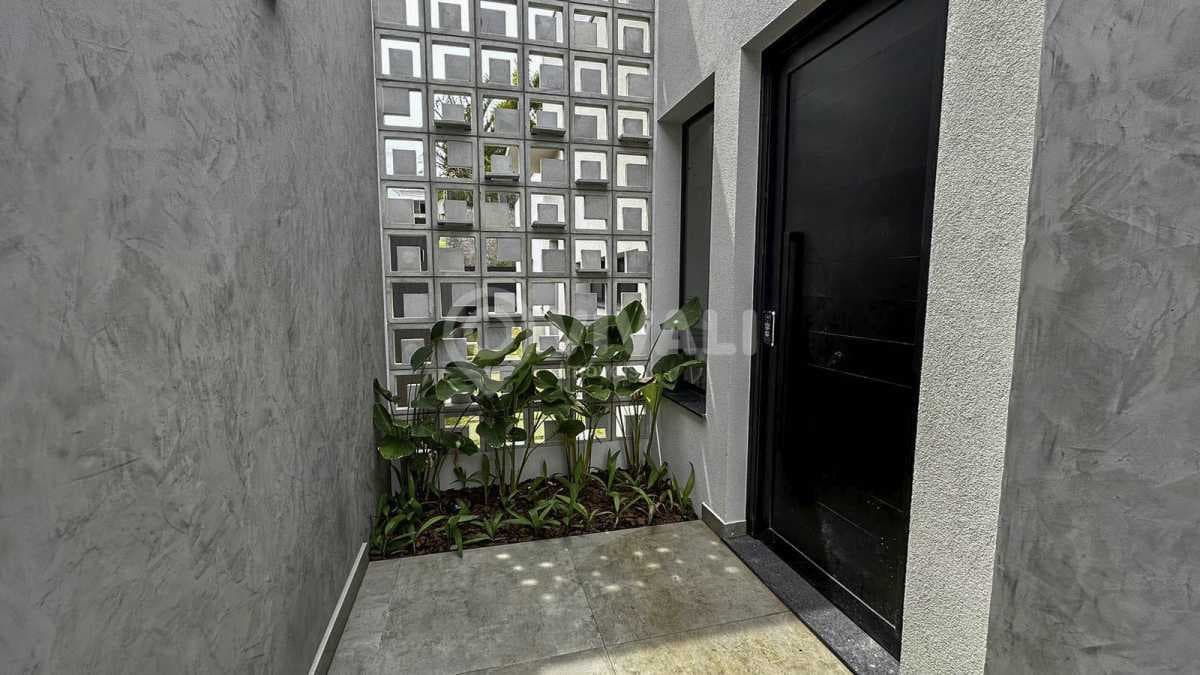 Casa em Condomínio com 3 suítes no Condominio Ville De France — foto 2