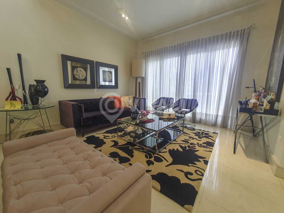Casa de rua com 2 suítes no Vila Prudente de Moraes — foto 2
