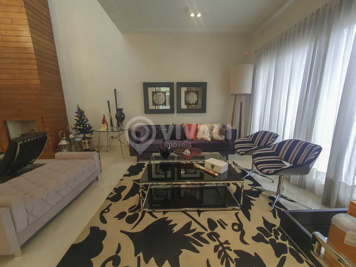 Casa de rua com 2 suítes no Vila Prudente de Moraes — foto 3