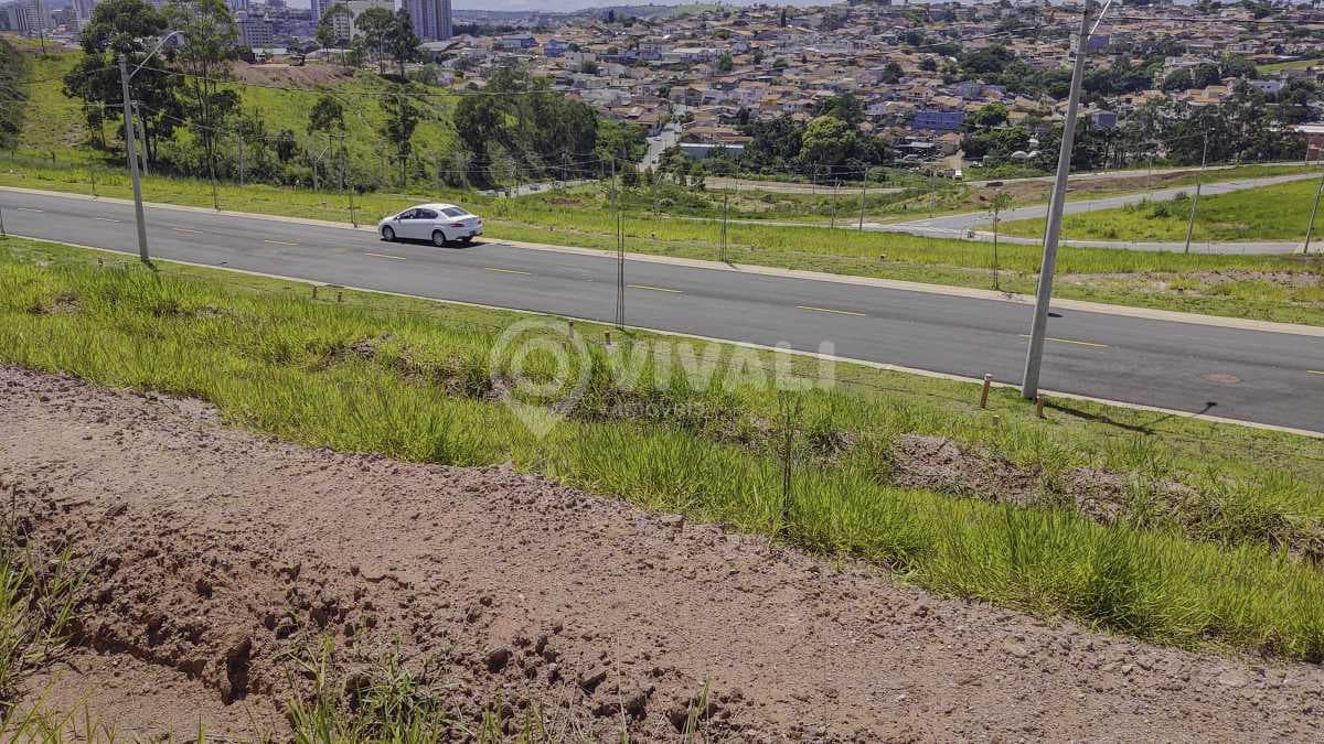 Terreno no Reserva Bellano — foto 3
