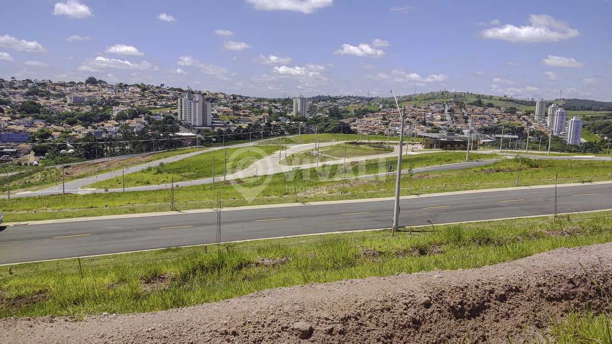 Terreno no Reserva Bellano — foto 2