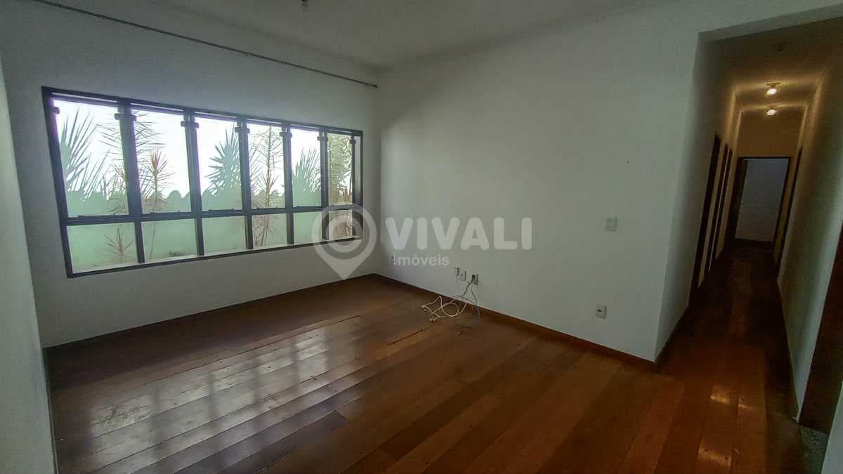 Casa de rua com 1 suíte no Nova Itatiba — foto 3