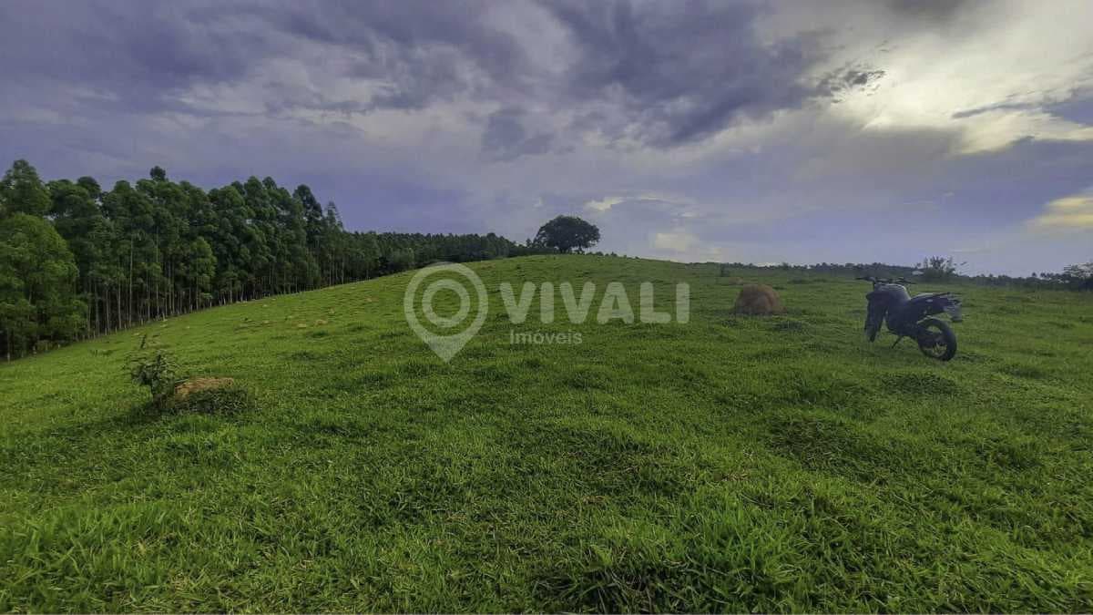 Terreno no Encosta do Sol — foto 3