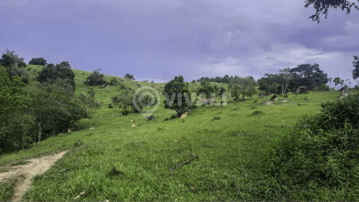 Terreno no Encosta do Sol — foto 3
