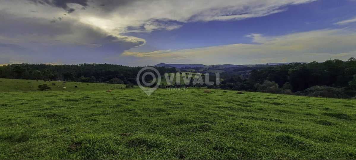 Terreno no Encosta do Sol