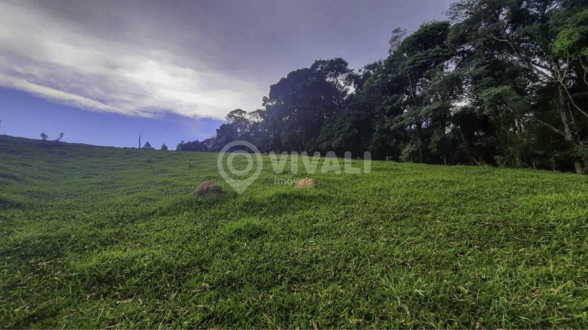 Terreno no Encosta do Sol — foto 2