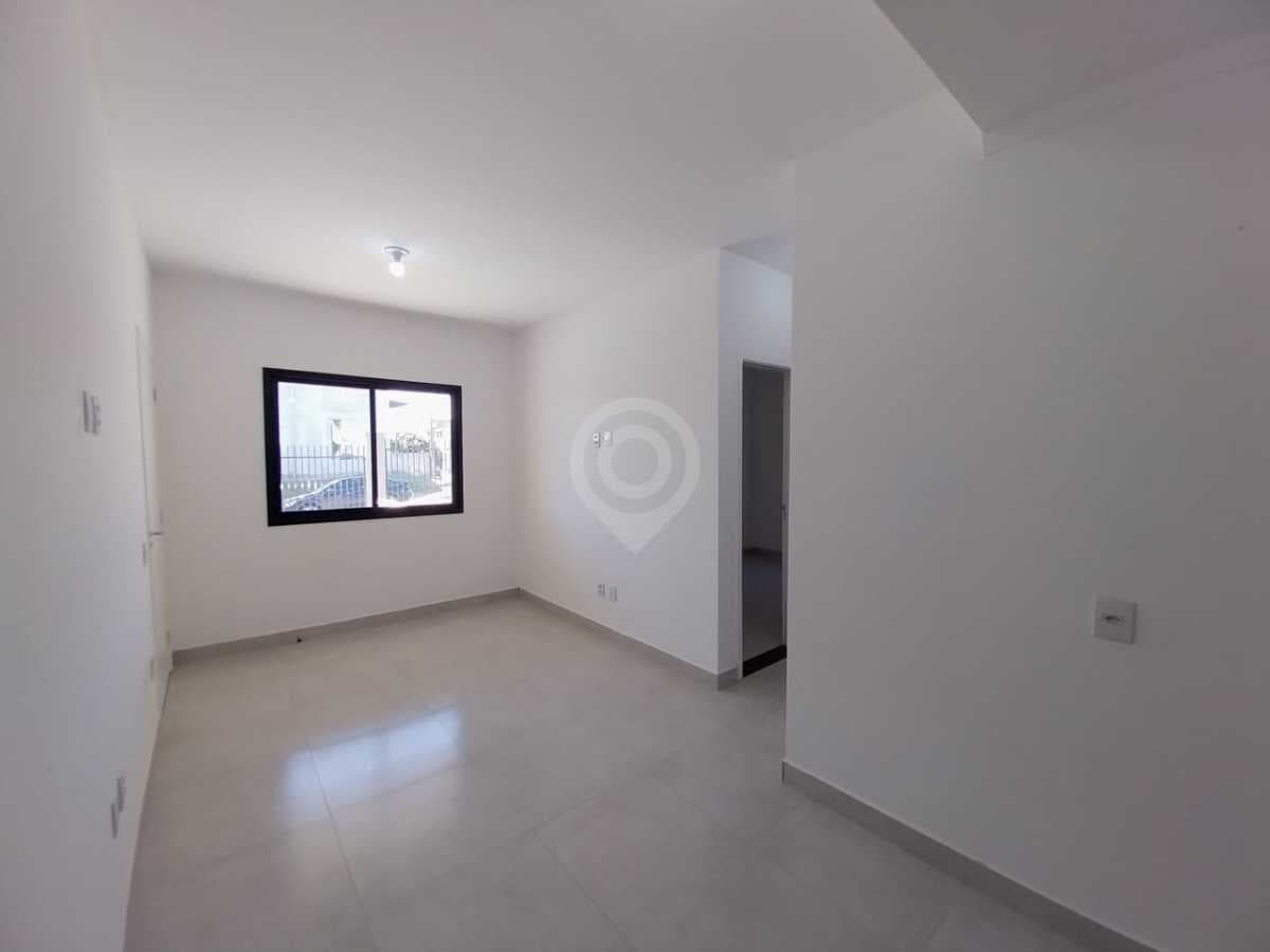 Apartamento com 2 quartos no Loteamento Itatiba Park