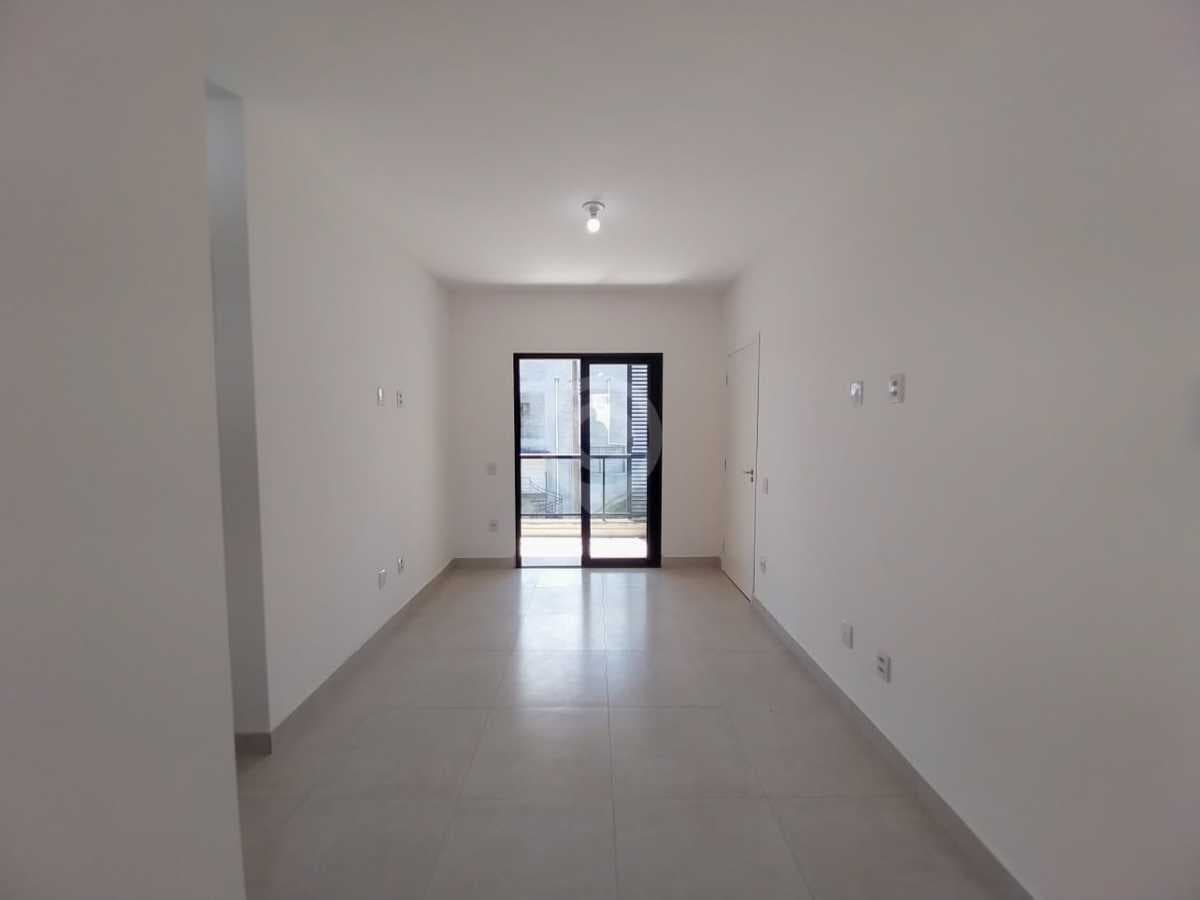 Apartamento com 2 quartos no Loteamento Itatiba Park — foto 2