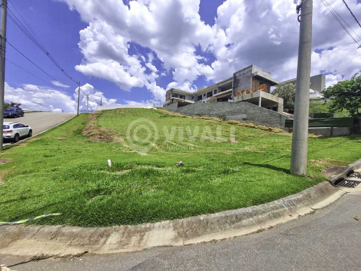 Terreno no Reserva Santa Rosa — foto 3