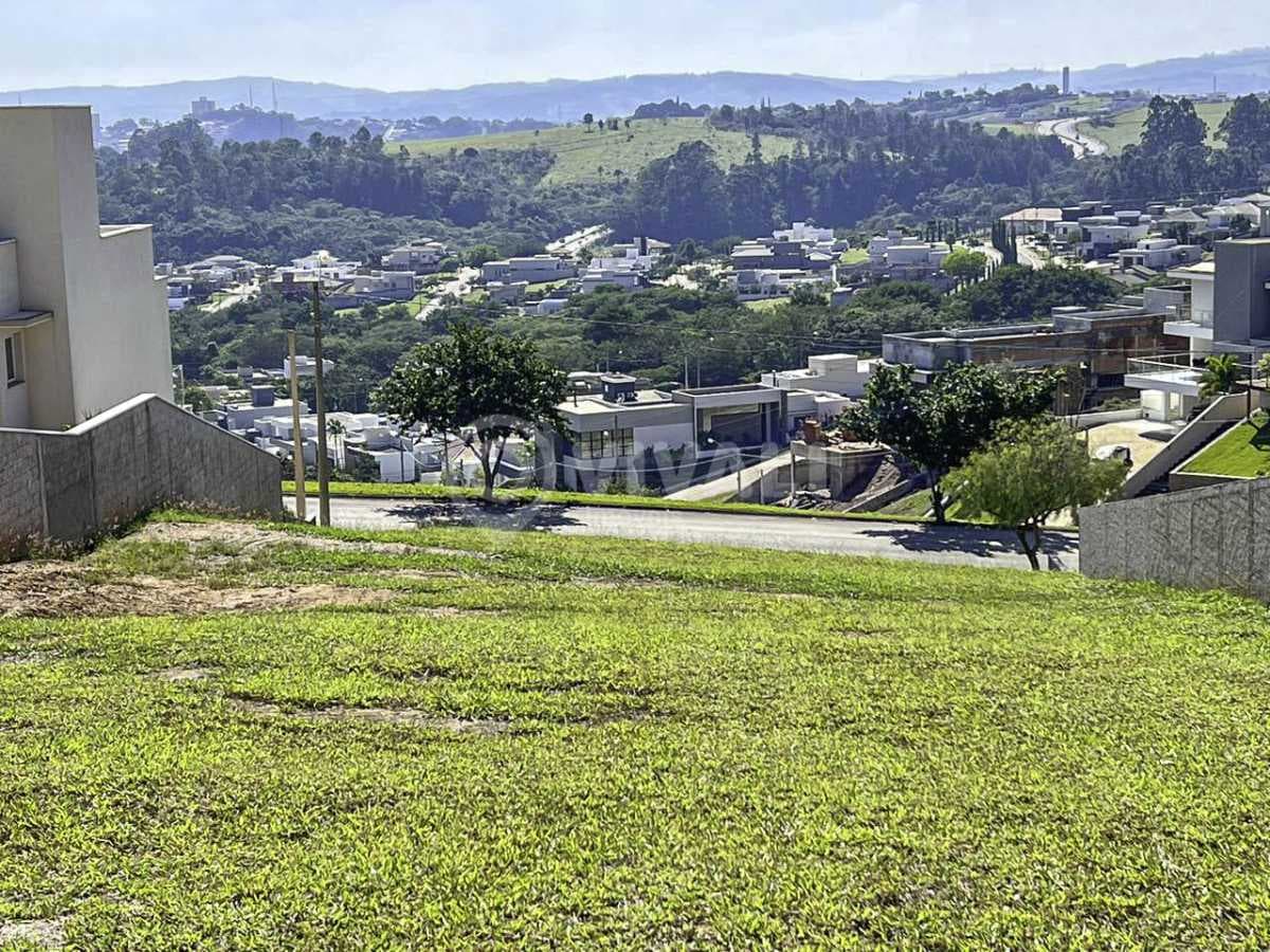 Terreno no Reserva Santa Rosa — foto 2