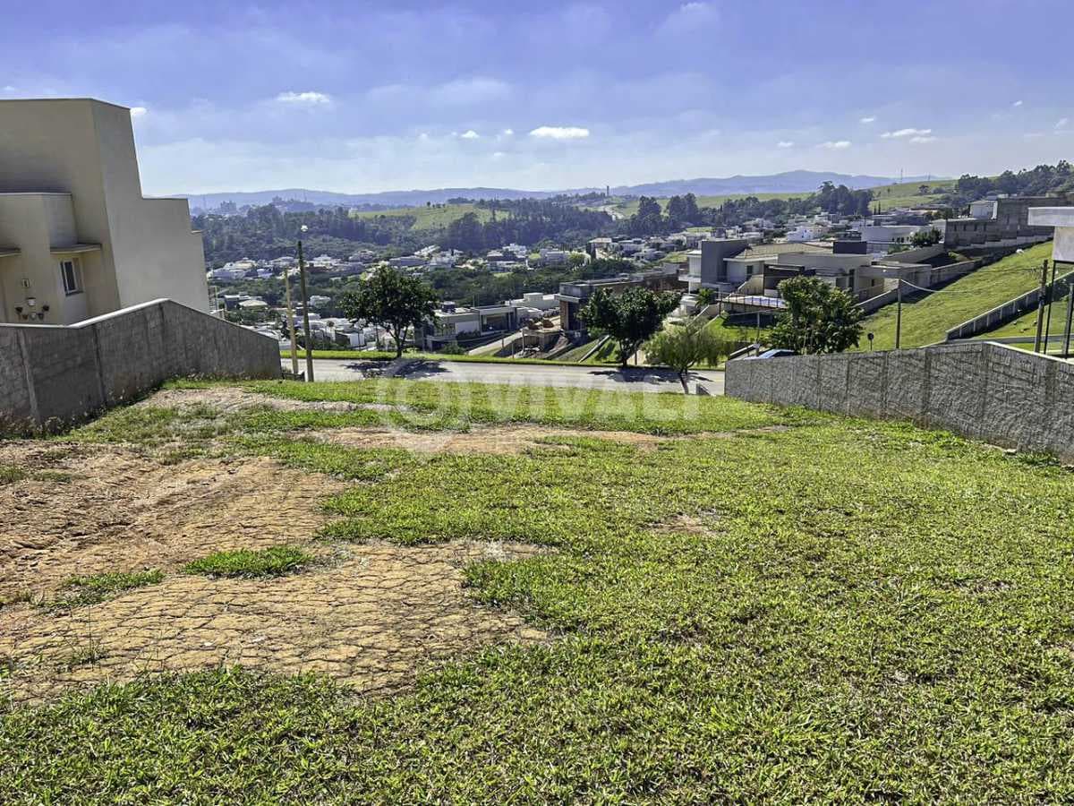Terreno no Reserva Santa Rosa — foto 3