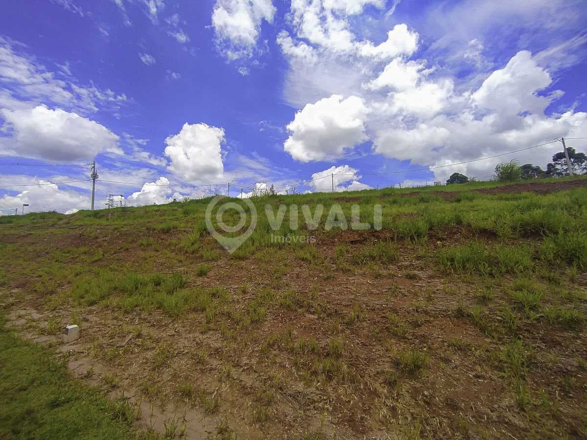 Terreno no Reserva Bellano — foto 3