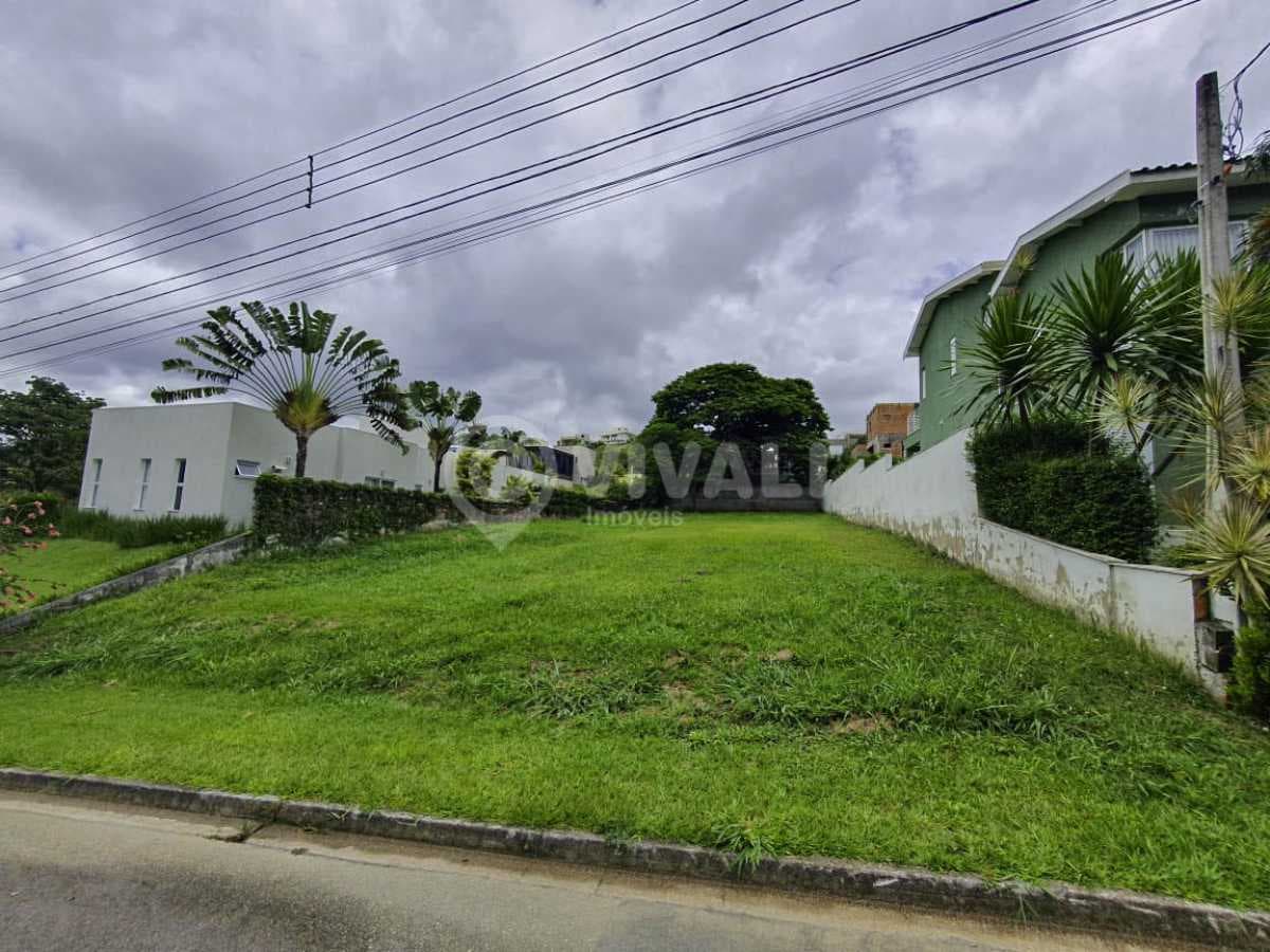 Terreno no Bairro Itapema — foto 2