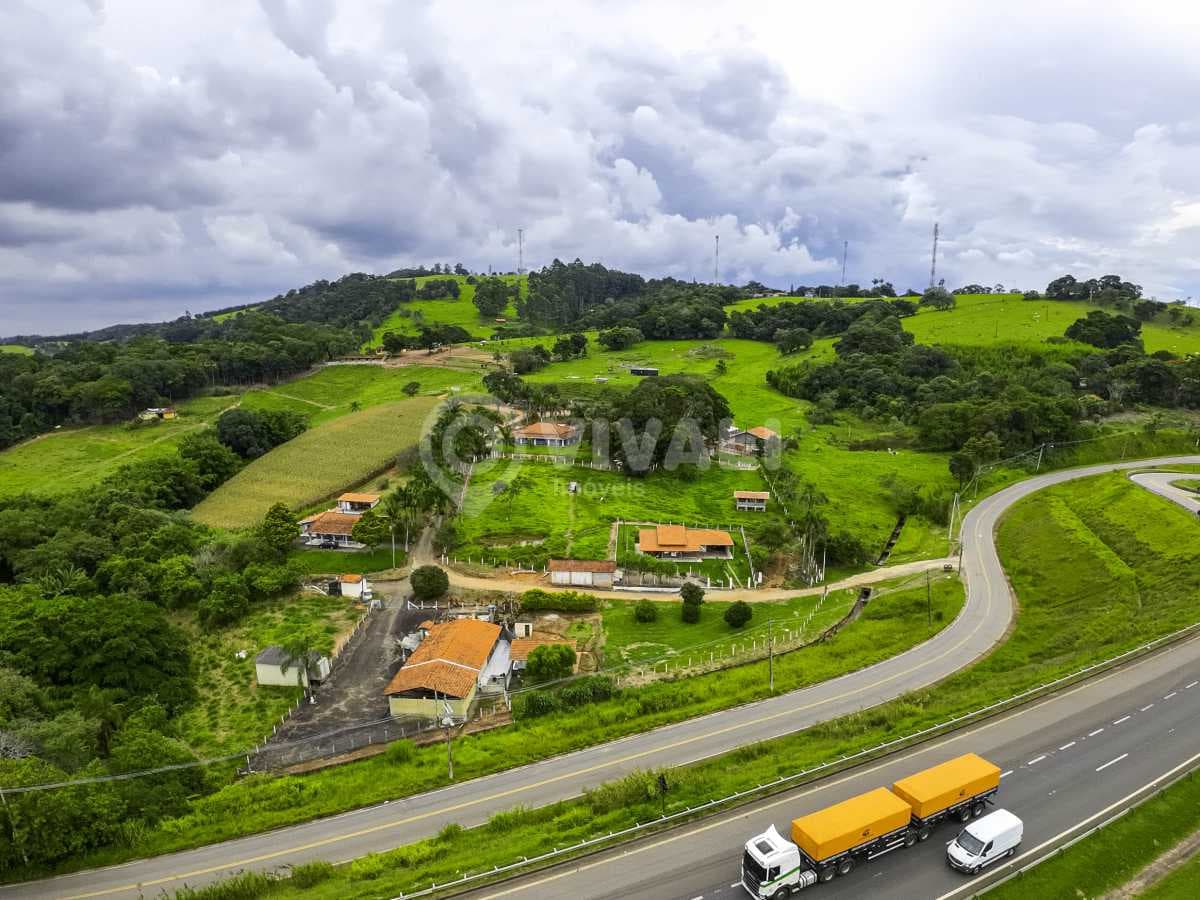 Terreno no Bairro dos Pintos — foto 2