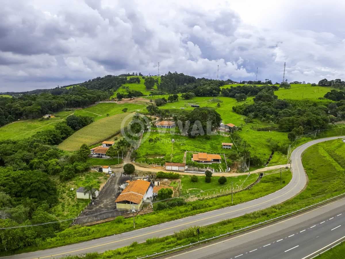 Terreno no Bairro dos Pintos — foto 3