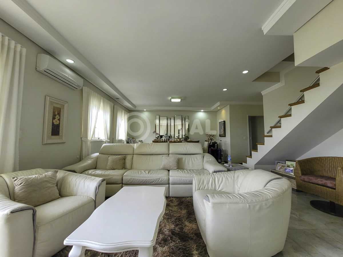 Apartamento com 2 suítes no Edifício Monte Castello — foto 2