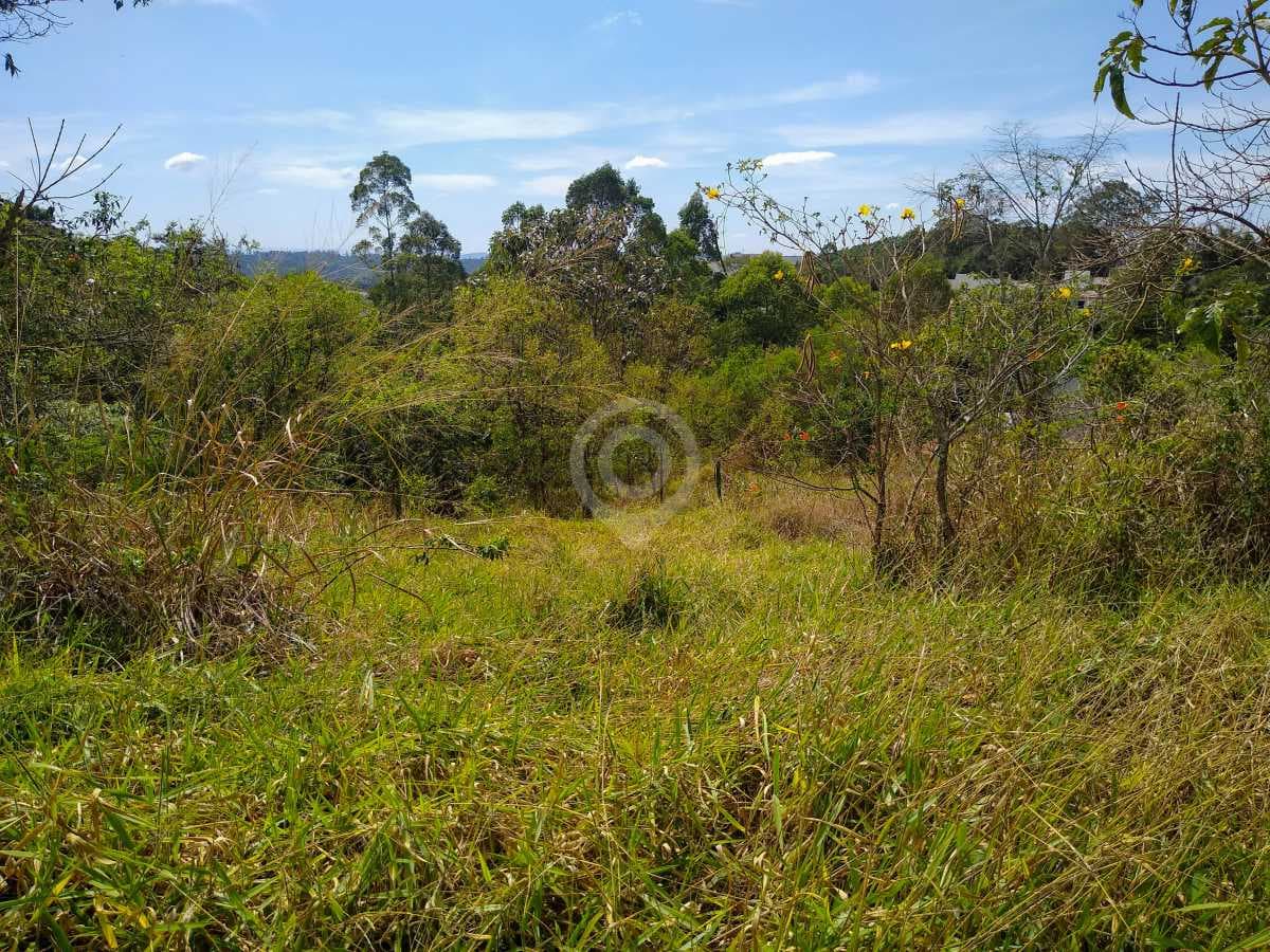 Terreno no Condomínio Parque da Fazenda — foto 2
