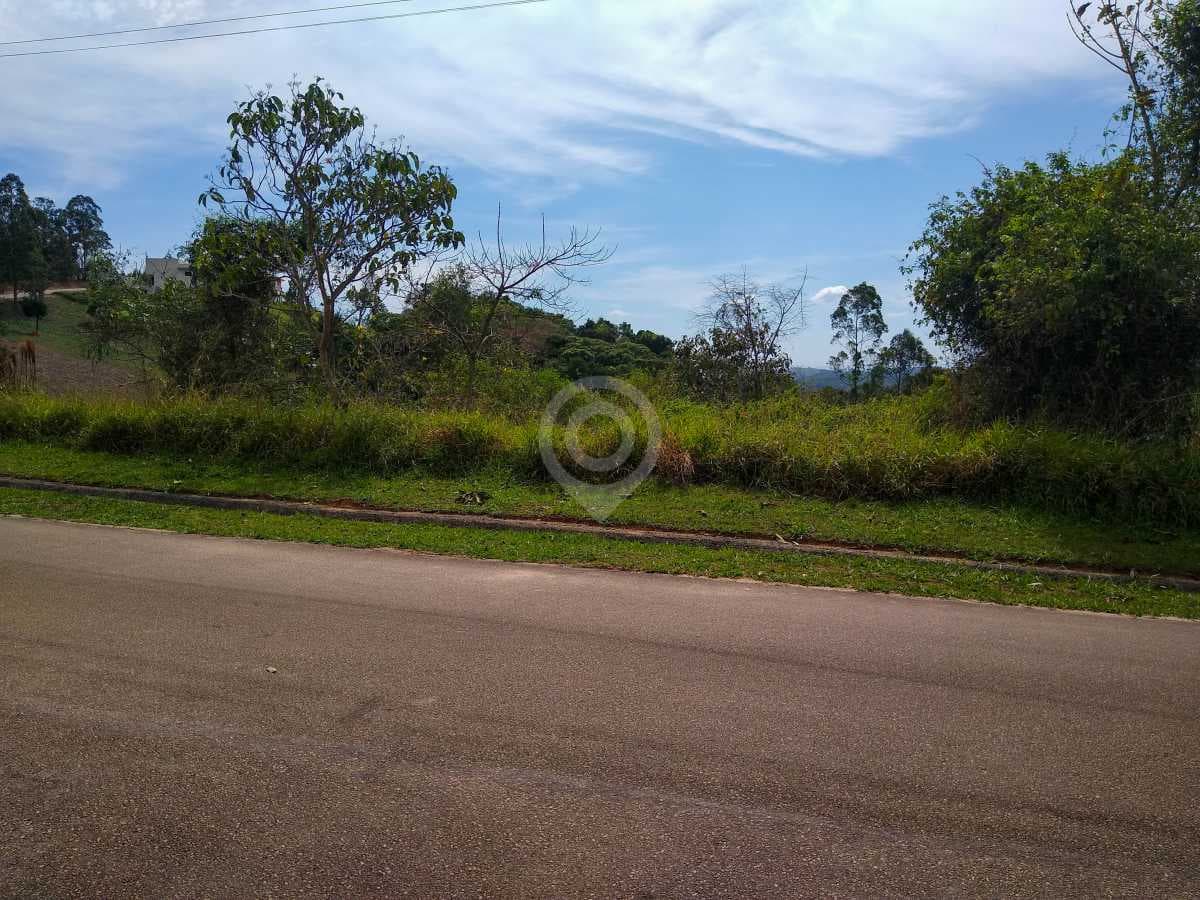 Terreno no Condomínio Parque da Fazenda — foto 3